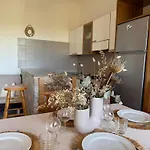 Διαμέρισμα - Piano Terra Con Giardino Privato Valledoria (Sardinia)