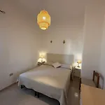 - Piano Terra Con Giardino Privato Διαμέρισμα
