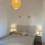 - Piano Terra Con Giardino Privato Διαμέρισμα *