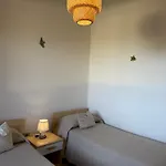 - Piano Terra Con Giardino Privato Διαμέρισμα Valledoria (Sardinia)