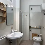 - Piano Terra Con Giardino Privato Διαμέρισμα Valledoria (Sardinia)