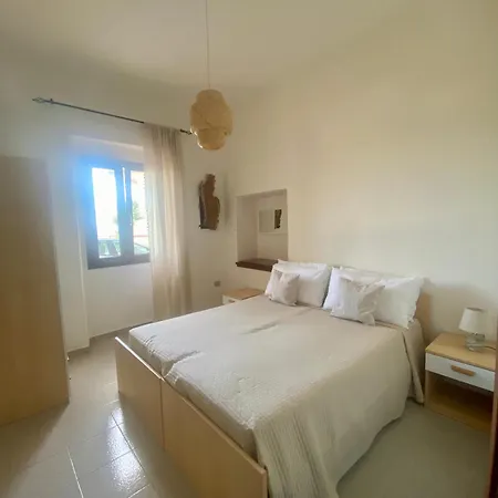 Apartment Lolli's Corner Valledoria (Sardinia)