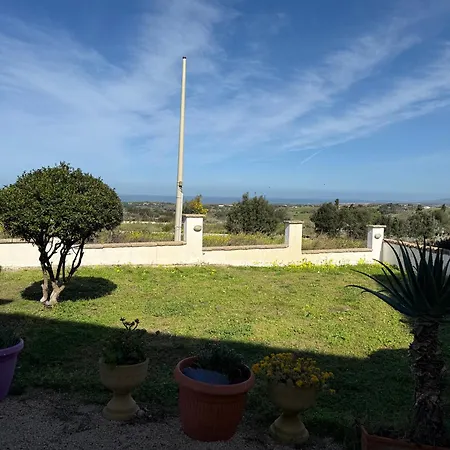 Apartman - Piano Terra Con Giardino Privato Valledoria