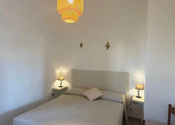 - Piano Terra Con Giardino Privato Appartement *