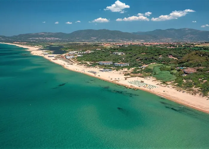 Appartement - Piano Terra Con Giardino Privato *